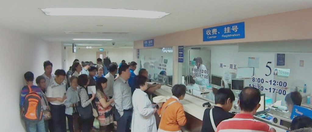 醫(yī)院消毒帶來的“氯味”危害,我們來解決!Dejing的凈?還您清新呼吸!.png 醫(yī)院消毒帶來的“氯味”危害,我們來解決!Dejing的凈?還您清新呼吸!.png