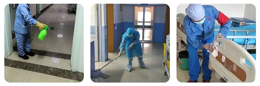 醫(yī)院消毒帶來的“氯味”危害,我們來解決!Dejing的凈?還您清新呼吸!.jpg 醫(yī)院消毒帶來的“氯味”危害,我們來解決!Dejing的凈?還您清新呼吸!.jpg