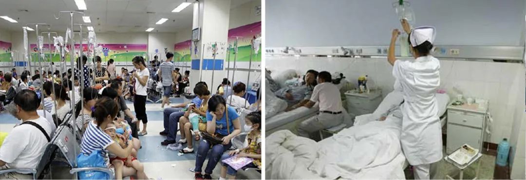 醫(yī)院消毒帶來的“氯味”危害,我們來解決!Dejing的凈?還您清新呼吸!.jpg 醫(yī)院消毒帶來的“氯味”危害,我們來解決!Dejing的凈?還您清新呼吸!.jpg