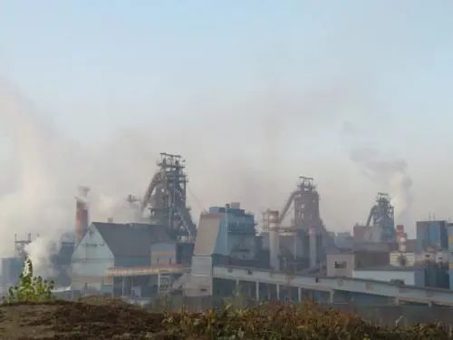 化工異味治理何從入手？帶您全面了解化工污染！