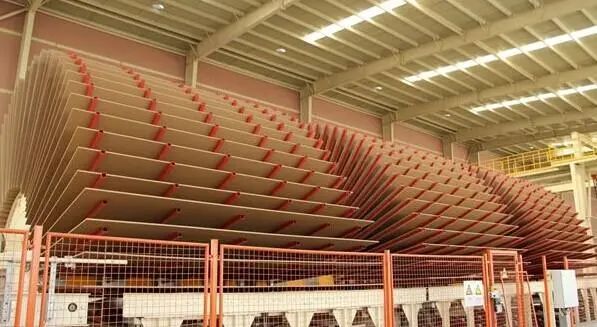 木質建材、木質家具制造業釋放大量臭味,的凈除臭劑快速分解除臭!.jpg 木質建材、木質家具制造業釋放大量臭味,的凈除臭劑快速分解除臭!.jpg