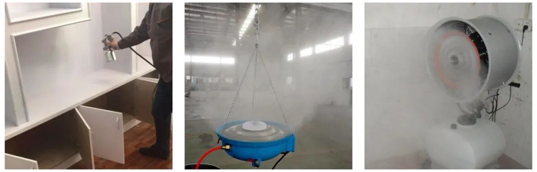 木質建材、木質家具制造業釋放大量臭味,的凈除臭劑快速分解除臭!.jpg 木質建材、木質家具制造業釋放大量臭味,的凈除臭劑快速分解除臭!.jpg