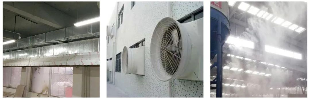 木質建材、木質家具制造業釋放大量臭味,的凈除臭劑快速分解除臭!.jpg 木質建材、木質家具制造業釋放大量臭味,的凈除臭劑快速分解除臭!.jpg