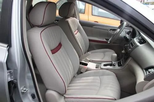 愛車除味、殺菌、消毒全搞定，常備潔匠凈化?異凈除味劑！.jpg
