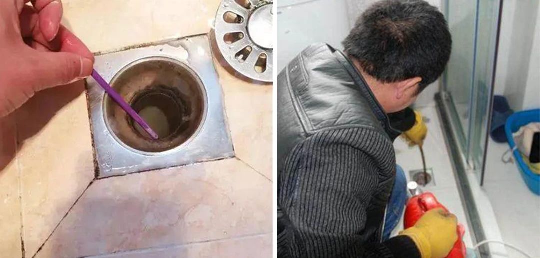 家里衛生間老有異味,潔匠凈化教您如何解決難聞的臭味.jpg 家里衛生間老有異味,潔匠凈化教您如何解決難聞的臭味.jpg