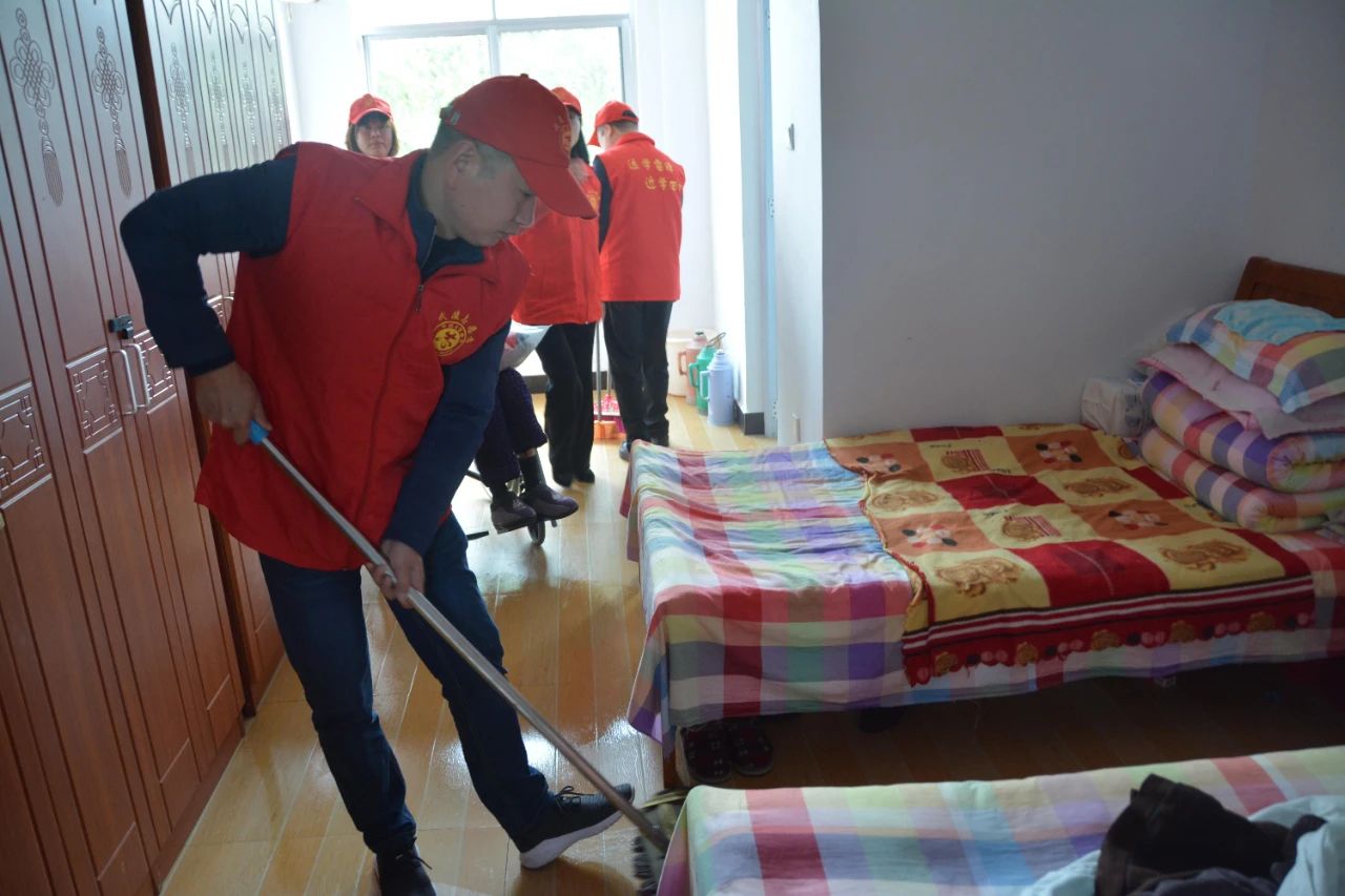 敬老院等服務機構室內空氣異味凈化解決方案.jpg