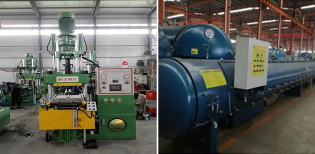 塑料擠出及橡膠硫化廢氣處理.jpg 塑料擠出及橡膠硫化廢氣處理.jpg